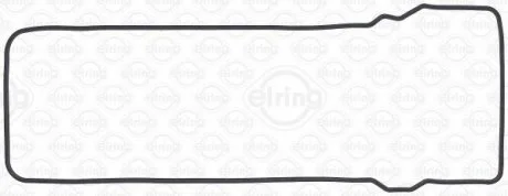 Прокладка, кришка головки циліндра для Toyota ELRING 912.060 фото товару