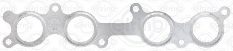 Прокладка випускного колектора для Toyota ELRING 912110 фото товару