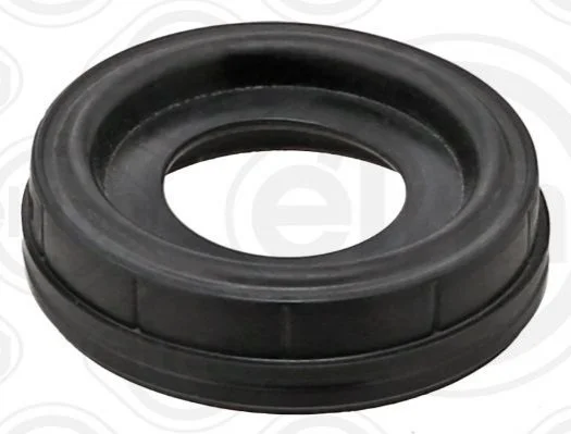 <strong>Прокладка кришки клапана CADILLAC ATS, CT6, CTS, XT5 CHEVROLET CAMARO, TRAILBLAZER OPEL ASTRA K, INSIGNIA A, INSIGNIA A COUNTRY, INSIGNIA B, INSIGNIA B COUNTRY 1.3-3.6 07.08- ELRING 912510 (фото 1)</strong>