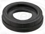<strong>Прокладка кришки клапана CADILLAC ATS, CT6, CTS, XT5 CHEVROLET CAMARO, TRAILBLAZER OPEL ASTRA K, INSIGNIA A, INSIGNIA A COUNTRY, INSIGNIA B, INSIGNIA B COUNTRY 1.3-3.6 07.08- ELRING 912510 (фото 1)</strong>