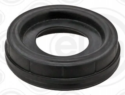 Прокладка кришки клапана CADILLAC ATS, CT6, CTS, XT5 CHEVROLET CAMARO, TRAILBLAZER OPEL ASTRA K, INSIGNIA A, INSIGNIA A COUNTRY, INSIGNIA B, INSIGNIA B COUNTRY 1.3-3.6 07.08- для ELRING 912510 фото товару