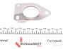 <strong>Комплект ущільнювачів (верхній) Renault Master 2.3 ELRING 912.940 (фото 14)</strong>