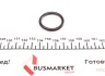 <strong>Комплект ущільнювачів (верхній) Renault Master 2.3 ELRING 912.940 (фото 19)</strong>