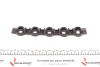<strong>Комплект ущільнювачів (верхній) Renault Master 2.3 ELRING 912.940 (фото 4)</strong>