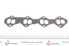 <strong>Комплект ущільнювачів (верхній) Renault Master 2.3 ELRING 912.940 (фото 5)</strong>