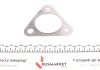<strong>Комплект ущільнювачів (верхній) Renault Master 2.3 ELRING 912.940 (фото 8)</strong>
