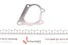 <strong>Комплект ущільнювачів (верхній) Renault Master 2.3 ELRING 912.940 (фото 9)</strong>
