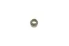 <strong>Сальники клапанов (к-кт) Mercedes Benz OM603 ELRING 914.835 (фото 2)</strong>