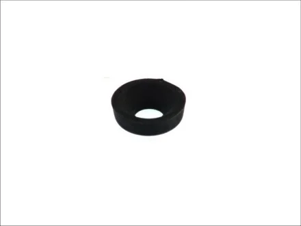 Прокладка клапанної кришки для Audi, Volkswagen, Seat, Skoda ELRING 915.017 фото товару
