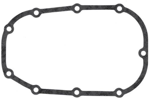 <strong>VW Прокладка масл.поддона AUDI 80/100/A6 2,6/2,8 ELRING 915.396 (фото 1)</strong>