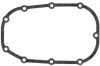 <strong>VW Прокладка масл.поддона AUDI 80/100/A6 2,6/2,8 ELRING 915.396 (фото 1)</strong>