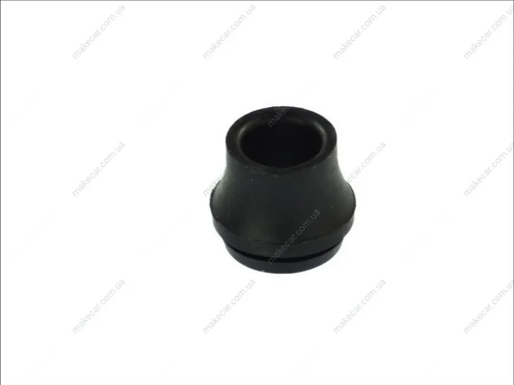 <strong>Прокладка клапана вентиляціі картера VW LT/T4 2.5T ELRING 915424 (фото 1)</strong>