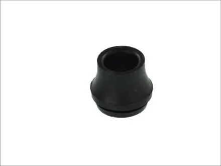 Прокладка клапана вентиляціі картера VW LT/T4 2.5T для Volkswagen, Audi, Seat, Skoda ELRING 915424 фото товару