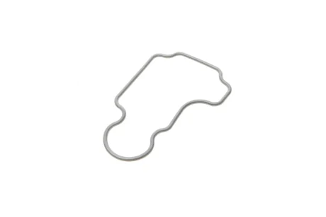 Сальник, сапун картера для Volkswagen, Seat ELRING 915.513 фото товара