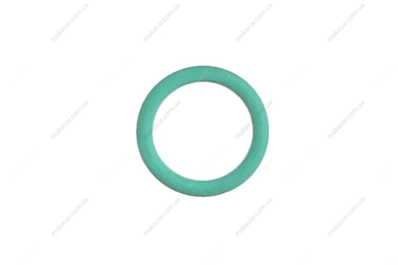 <strong>Ущільнювач щупа рівня масла ELRING 915718 (фото 1)</strong>
