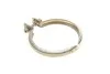 <strong>Хомут глушника ELRING 915.980 (фото 1)</strong>