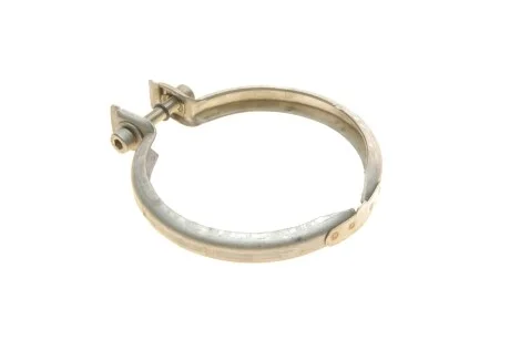 Хомут глушника для BMW, Mini ELRING 915.980 фото товару