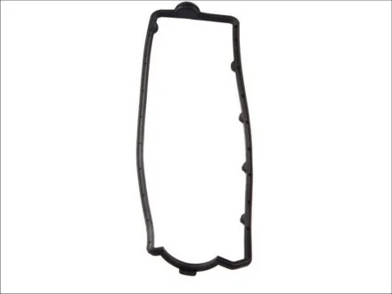 Прокладка клапанної кришки для Ford, Mazda, Audi ELRING 916.005 фото товару