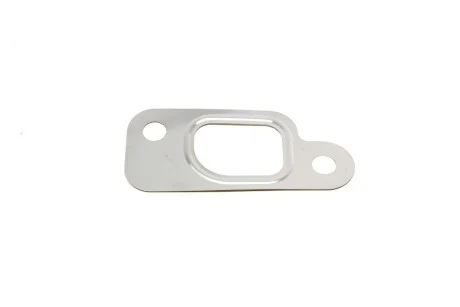 Прокладка випускного колектора для Rover, MG, Land Rover ELRING 916.295 фото товару
