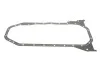 <strong>Комплект прокладок LT/T4 2.4D/2.5TDI 90-03 (нижній) ELRING 917.878 (фото 2)</strong>