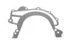 <strong>Комплект прокладок LT/T4 2.4D/2.5TDI 90-03 (нижній) ELRING 917.878 (фото 3)</strong>