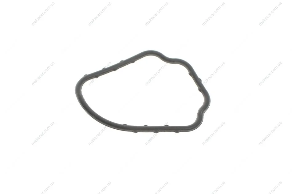 <strong>Прокладка термостату VW T4 2.8 VR6 92-03 ELRING 917.931 (фото 1)</strong>
