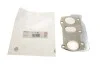 <strong>Прокладка колектора випуск Mercedes Benz W638 / VW T4 2.8 i 95- (ліва) ELRING 917.958 (фото 2)</strong>