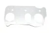 <strong>Прокладка колектора випуск Mercedes Benz W638 / VW T4 2.8 i 95- (ліва) ELRING 917.958 (фото 3)</strong>