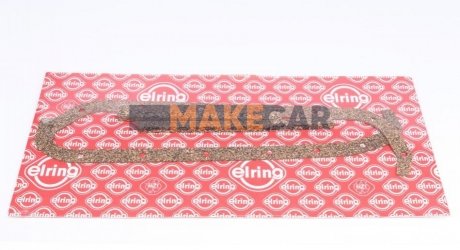 Комплект прокладок ELRING 918.024 (фото 1)