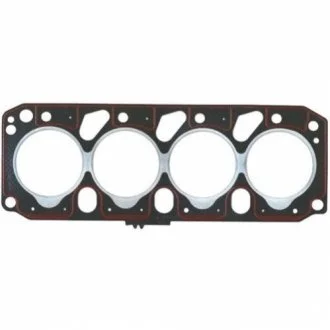 Прокладка головки блоку для Opel, Vauxhall ELRING 919.942 фото товару
