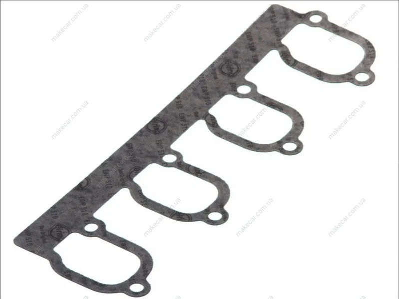 <strong>Прокладка колектора IN FORD 1.8D (вир-во Elring) ELRING 919.977 (фото 1)</strong>