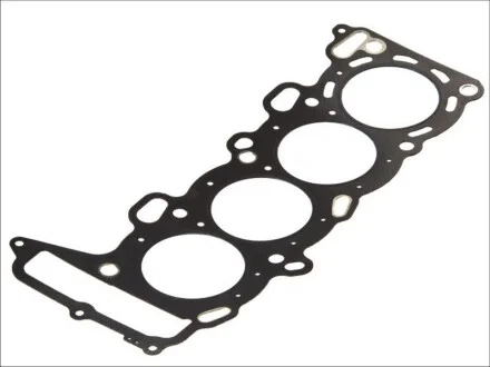 Прокладка, головка циліндра для Nissan, Infiniti ELRING 920.232 фото товару