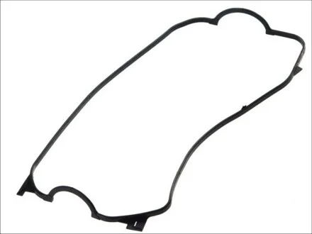 Прокладка клапанної кришки для Honda, Rover ELRING 920.339 фото товару