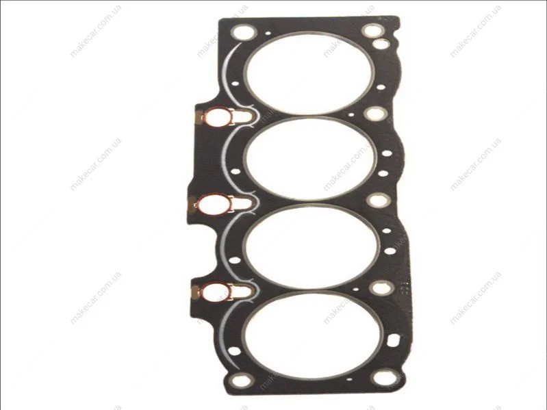 <strong>Прокладка головки блока CAMRY-93 ELRING 920.401 (фото 1)</strong>