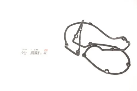 Прокладка клапанної кришки для Ford ELRING 920.835 фото товару