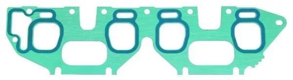 <strong>FORD Прокладка коллектора вп.2,0 DOHCDL20H,N8A,..-94 ELRING 920.878 (фото 1)</strong>