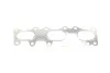 <strong>Прокладка коллектора выпуск Mercedes Benz W124/140/202/210 M104/120 88- ELRING 923.079 (фото 1)</strong>