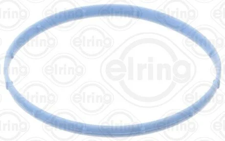 Прокладка випускного/впускного колектора CHRYSLER 300C, ASPEN DODGE CHALLENGER, CHARGER, DURANGO, RAM 1500, RAM 2500, RAM 4000 JEEP COMMANDER, GRAND CHEROKEE, GRAND CHEROKEE III 5.7/6.4 09.04- для ELRING 924470 фото товару
