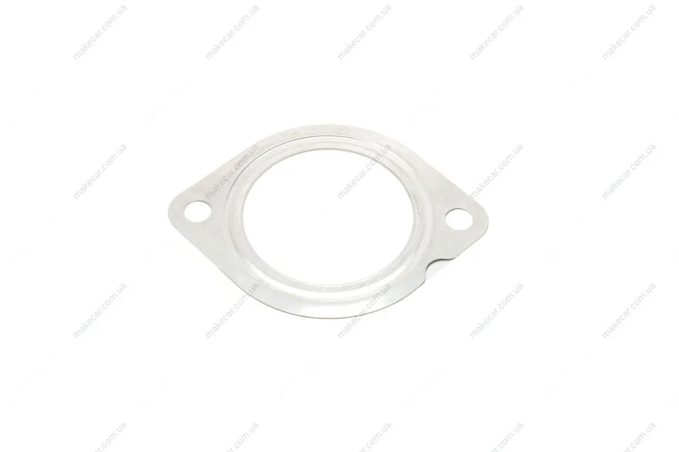 <strong>OPEL Прокладка выхлопной трубы COMBO, SUZUKI VITARA 15-, FIAT, JEEP ELRING 924.540 (фото 1)</strong>