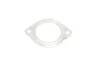 <strong>OPEL Прокладка выхлопной трубы COMBO, SUZUKI VITARA 15-, FIAT, JEEP ELRING 924.540 (фото 1)</strong>