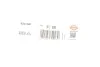 <strong>OPEL Прокладка выхлопной трубы COMBO, SUZUKI VITARA 15-, FIAT, JEEP ELRING 924.540 (фото 2)</strong>
