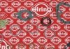 Комплект прокладок з різних матеріалів ELRING 924.873 (фото 2)