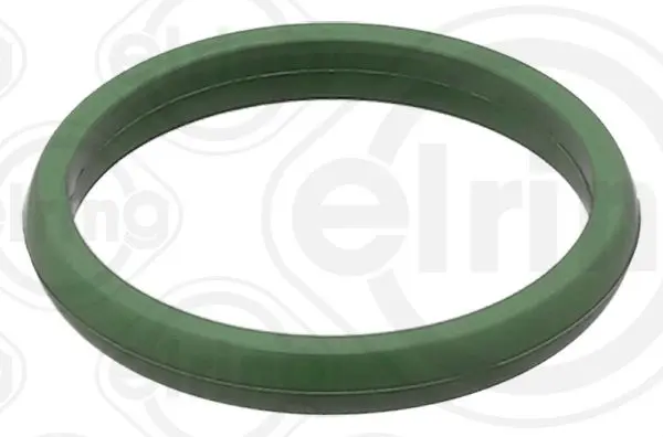<strong>7420570444 Уплотнительное кольцо,масляный насос 41X48X7 ELRING 925.290 (фото 1)</strong>