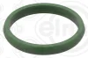 <strong>7420570444 Уплотнительное кольцо,масляный насос 41X48X7 ELRING 925.290 (фото 1)</strong>