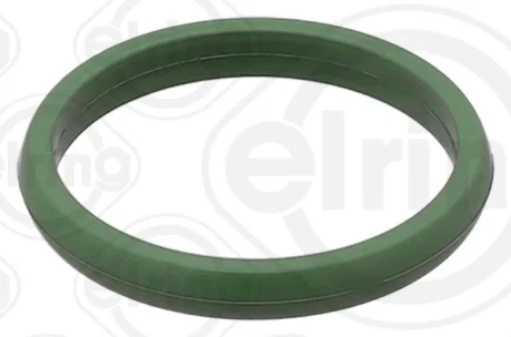 7420570444 Уплотнительное кольцо,масляный насос 41X48X7 для ELRING 925.290 фото товару