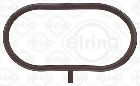 Прокладка, впускний колектор для Infiniti, Nissan ELRING 925980 фото товару