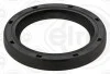 <strong>Сальник 40X52X6.9 DACIA/RENAULT Logan "1.0 "16>> ELRING 926.150 (фото 2)</strong>