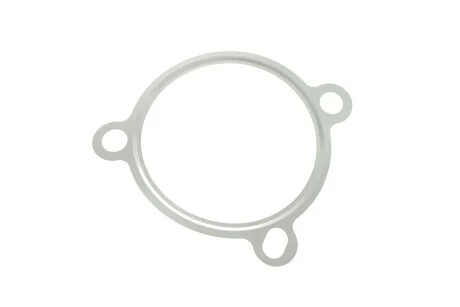 Комплект прокладок двигуна для Renault, Suzuki, Nissan, Dacia ELRING 926.940 фото товару
