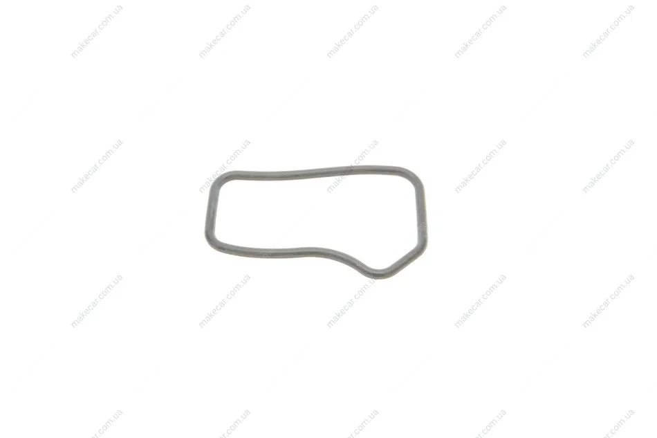 <strong>Ущільнення, фланець охолоджувальної рідини ELRING 927280 (фото 1)</strong>