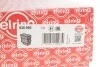 <strong>Повний комплект прокладок, двигун PSA 1.6 BlueHDI DV6 14- (вир-во Elring) ELRING 928.950 (фото 2)</strong>